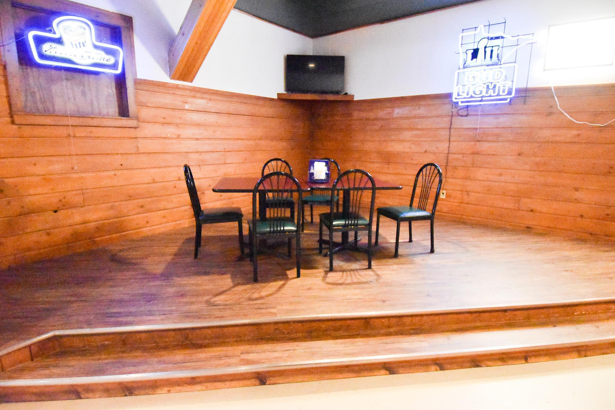 Photo for 106 Main Street, Newfolden, MN 56738 - Listing #6350609 106 Main Street, Newfolden, MN 56738