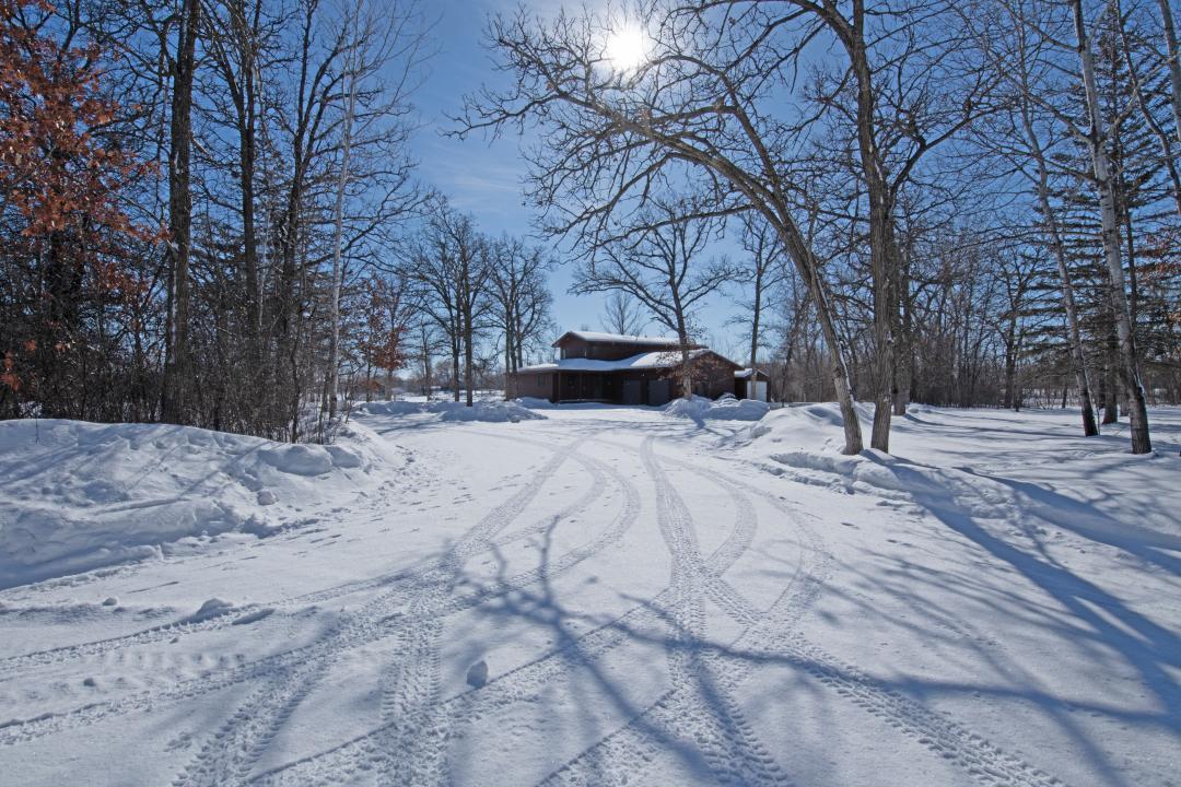 Photo for 11623 Bay Street SE, Mentor, MN 56736 - Listing #6336610 11623 Bay Street SE, Mentor, MN 56736