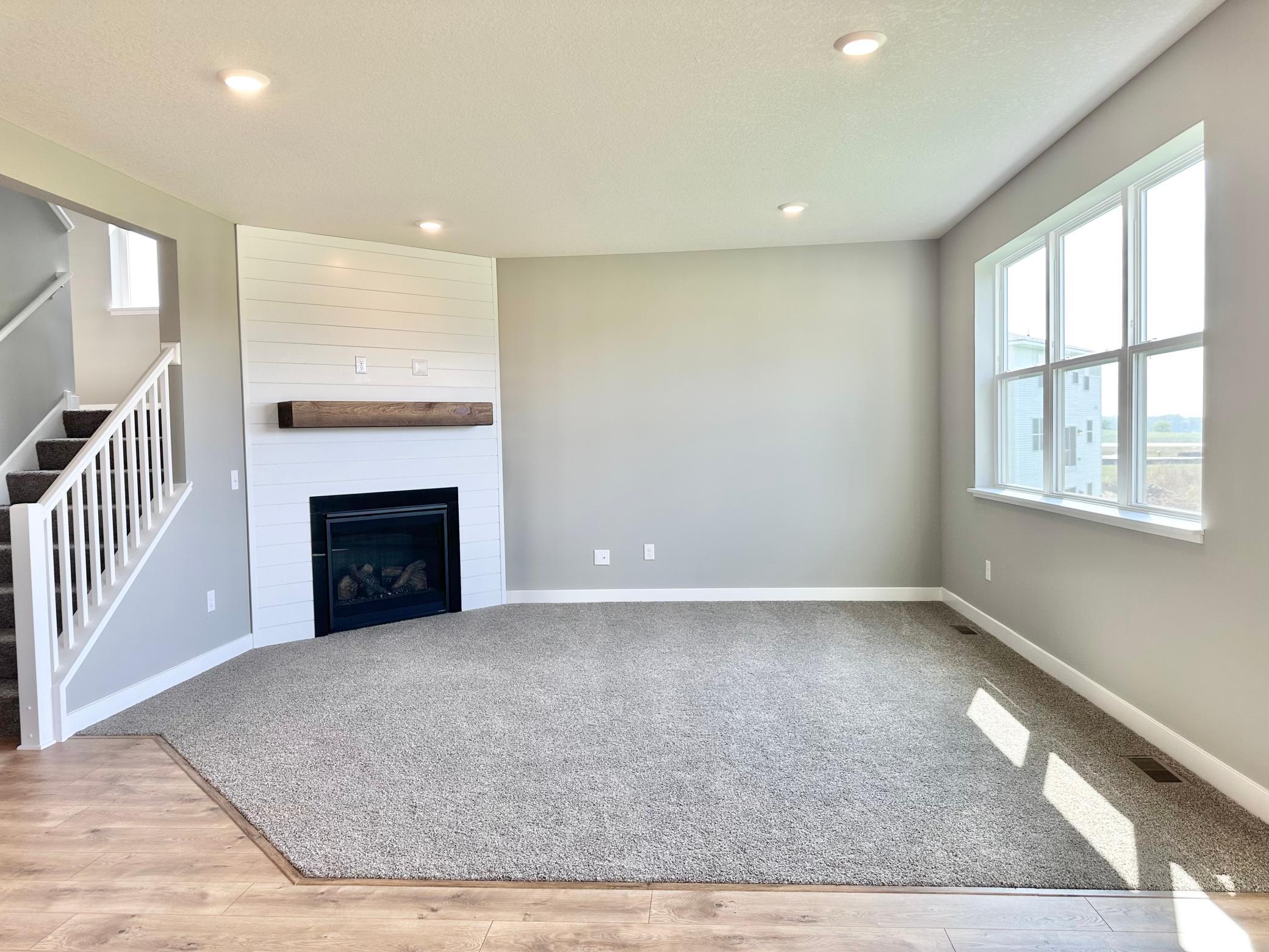 Photo for 3165 Sunshine Curve NW, Prior Lake, MN 55372 - Listing #6339610 3165 Sunshine Curve NW, Prior Lake, MN 55372