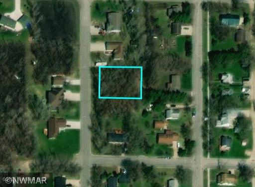 Photo for 412 Minnesota Avenue NE, Warroad, MN 56763 - Listing #6252611 412 Minnesota Avenue NE, Warroad, MN 56763