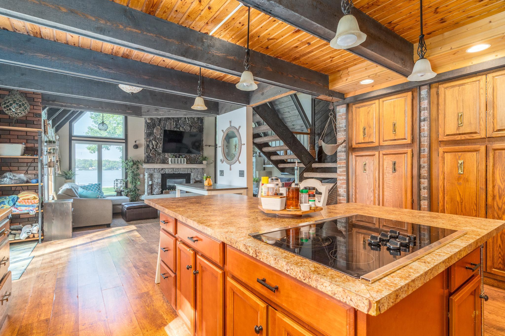 Photo for 14524 Maple Drive SE, Mentor, MN 56736 - Listing #6426612 14524 Maple Drive SE, Mentor, MN 56736