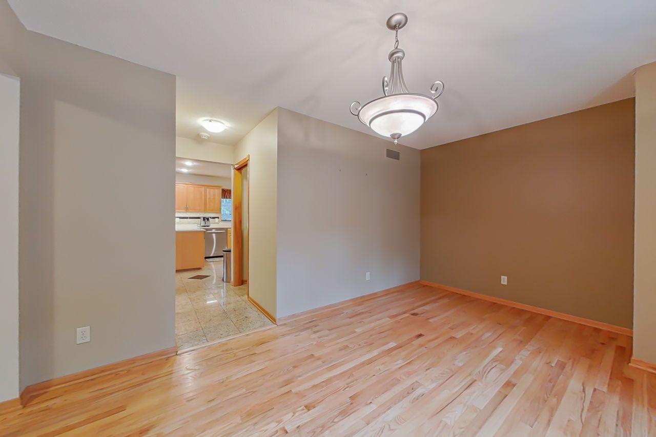 Photo for 1402 18th Street SW, Austin, MN 55912 - Listing #6428612 1402 18th Street SW, Austin, MN 55912