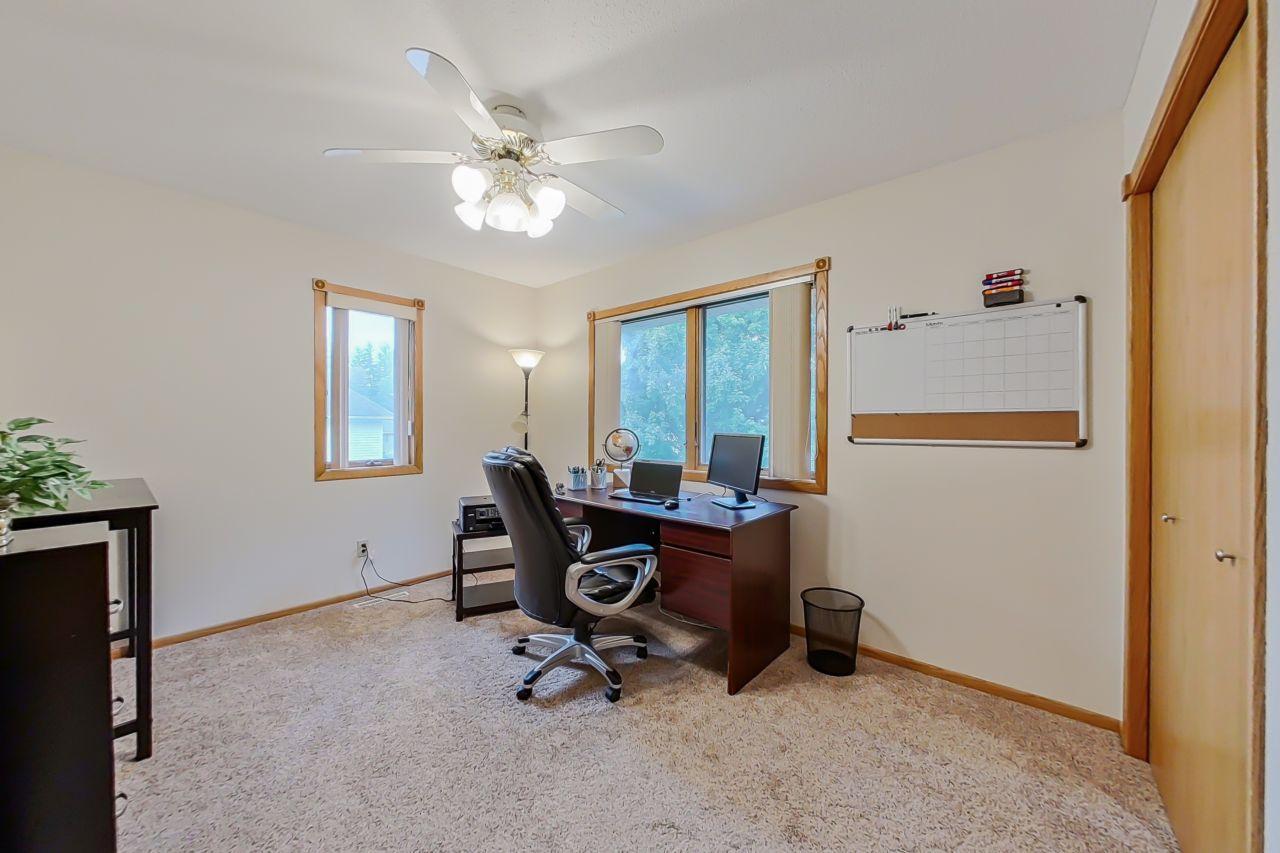 Photo for 1402 18th Street SW, Austin, MN 55912 - Listing #6428612 1402 18th Street SW, Austin, MN 55912