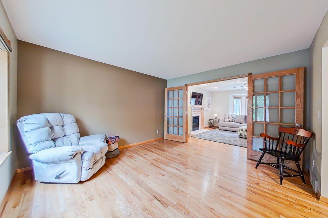Photo for 1402 18th Street SW, Austin, MN 55912 - Listing #6428612 1402 18th Street SW, Austin, MN 55912