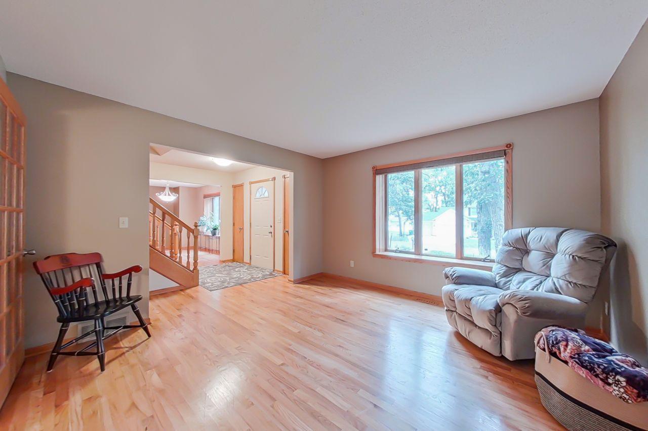 Photo for 1402 18th Street SW, Austin, MN 55912 - Listing #6428612 1402 18th Street SW, Austin, MN 55912
