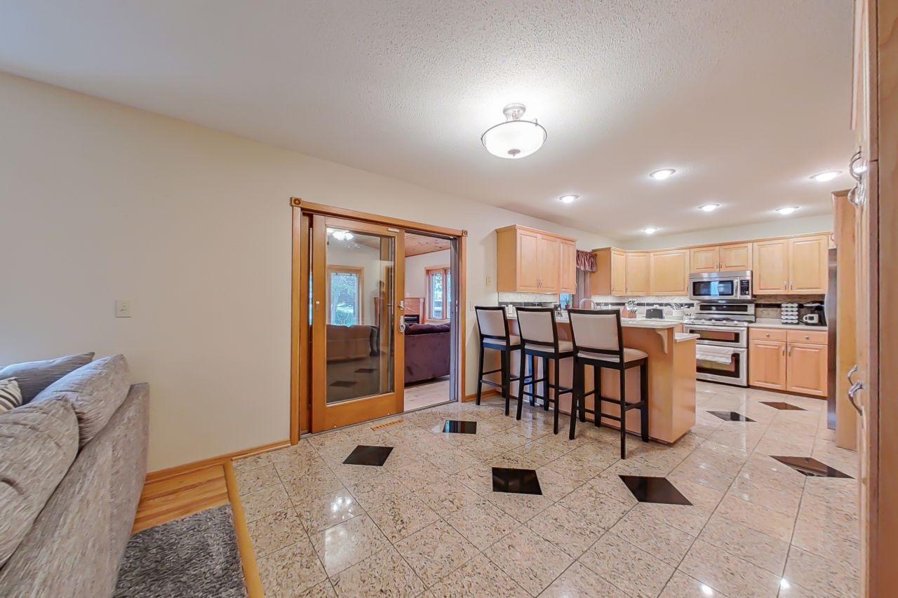 Photo for 1402 18th Street SW, Austin, MN 55912 - Listing #6428612 1402 18th Street SW, Austin, MN 55912