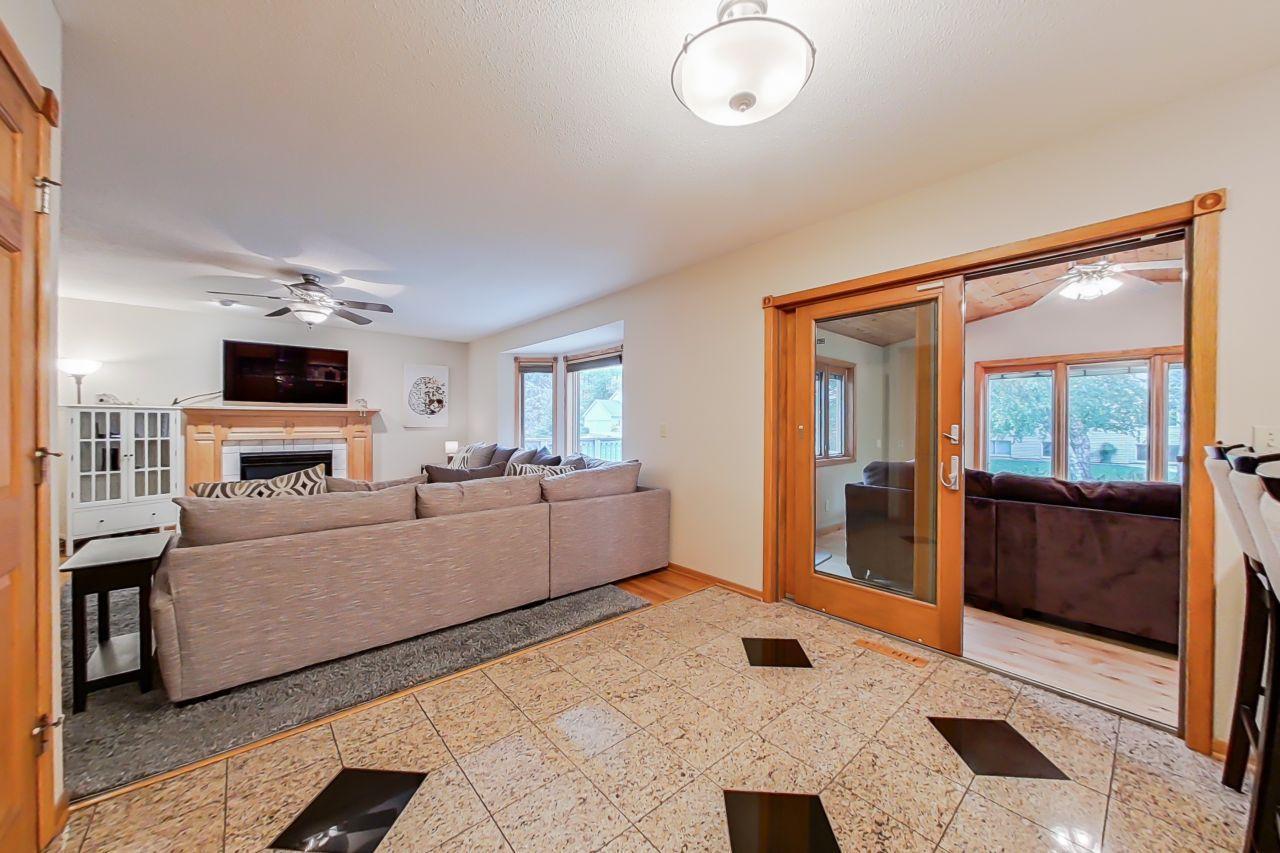 Photo for 1402 18th Street SW, Austin, MN 55912 - Listing #6428612 1402 18th Street SW, Austin, MN 55912