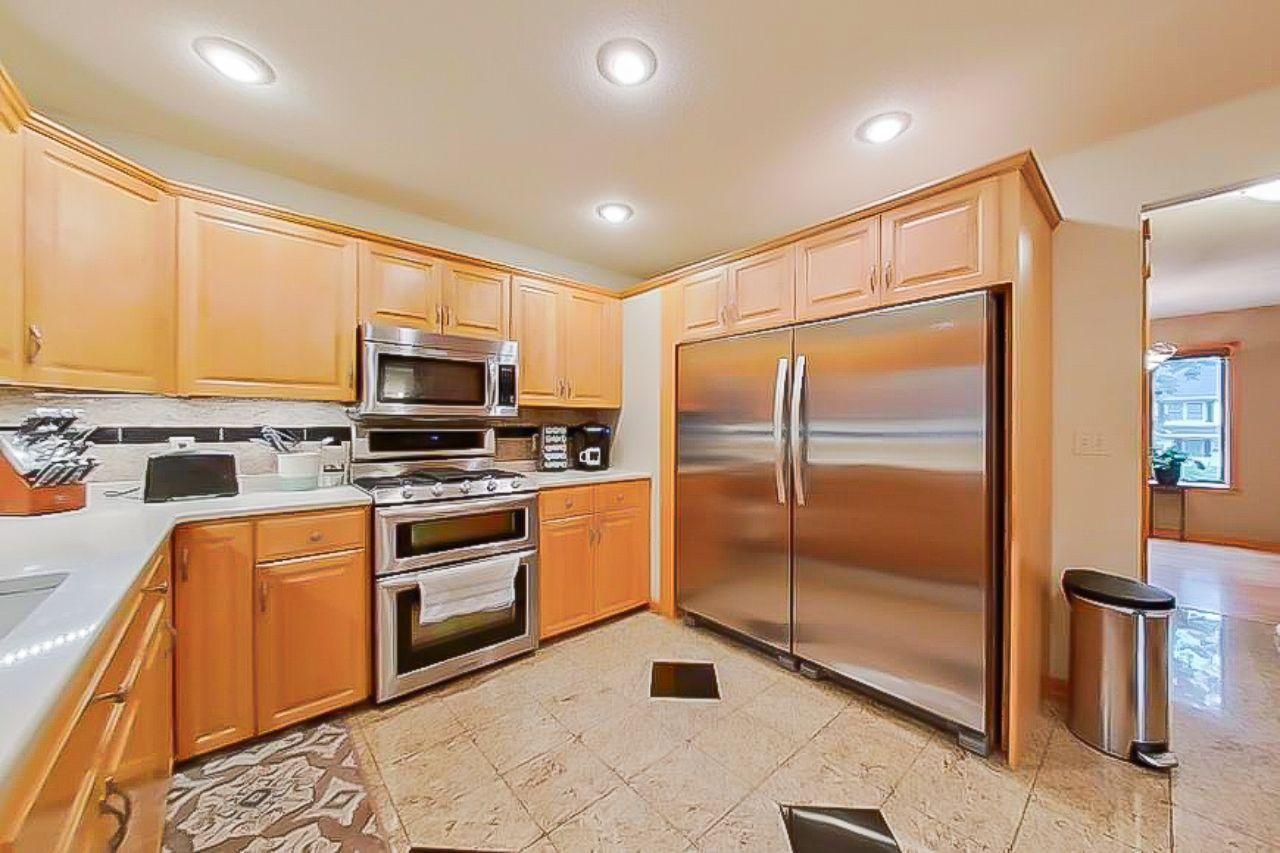 Photo for 1402 18th Street SW, Austin, MN 55912 - Listing #6428612 1402 18th Street SW, Austin, MN 55912