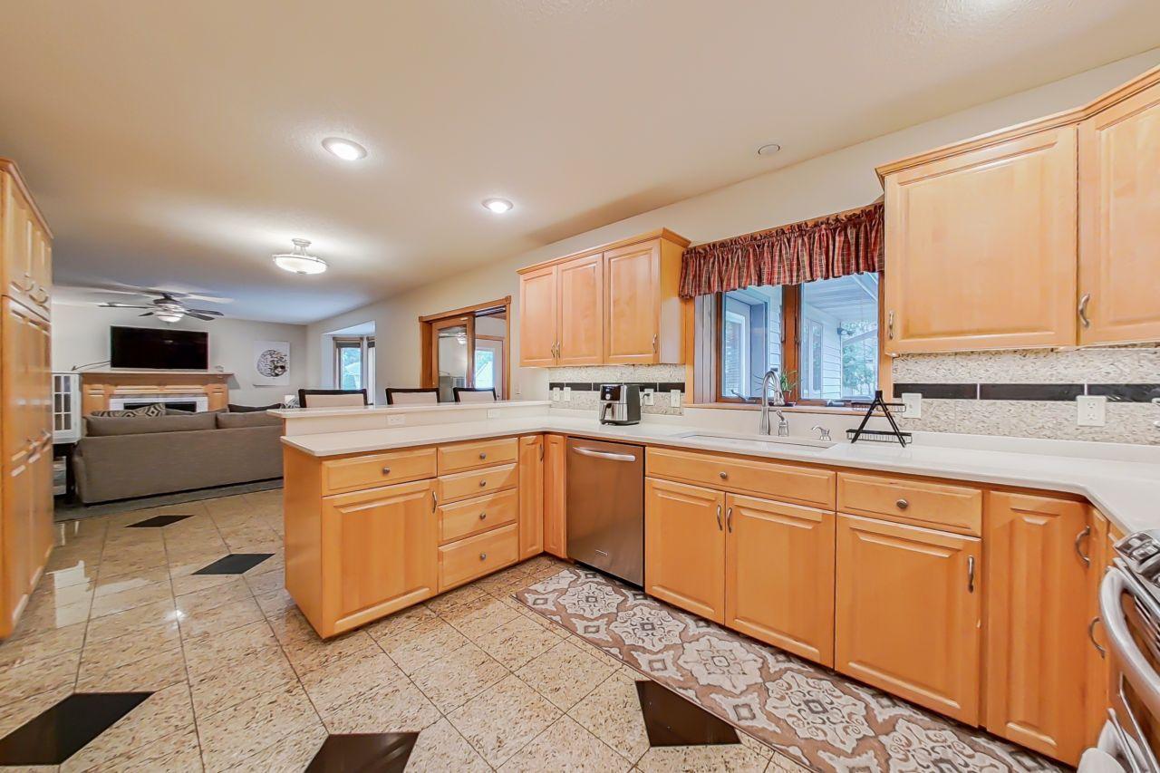 Photo for 1402 18th Street SW, Austin, MN 55912 - Listing #6428612 1402 18th Street SW, Austin, MN 55912