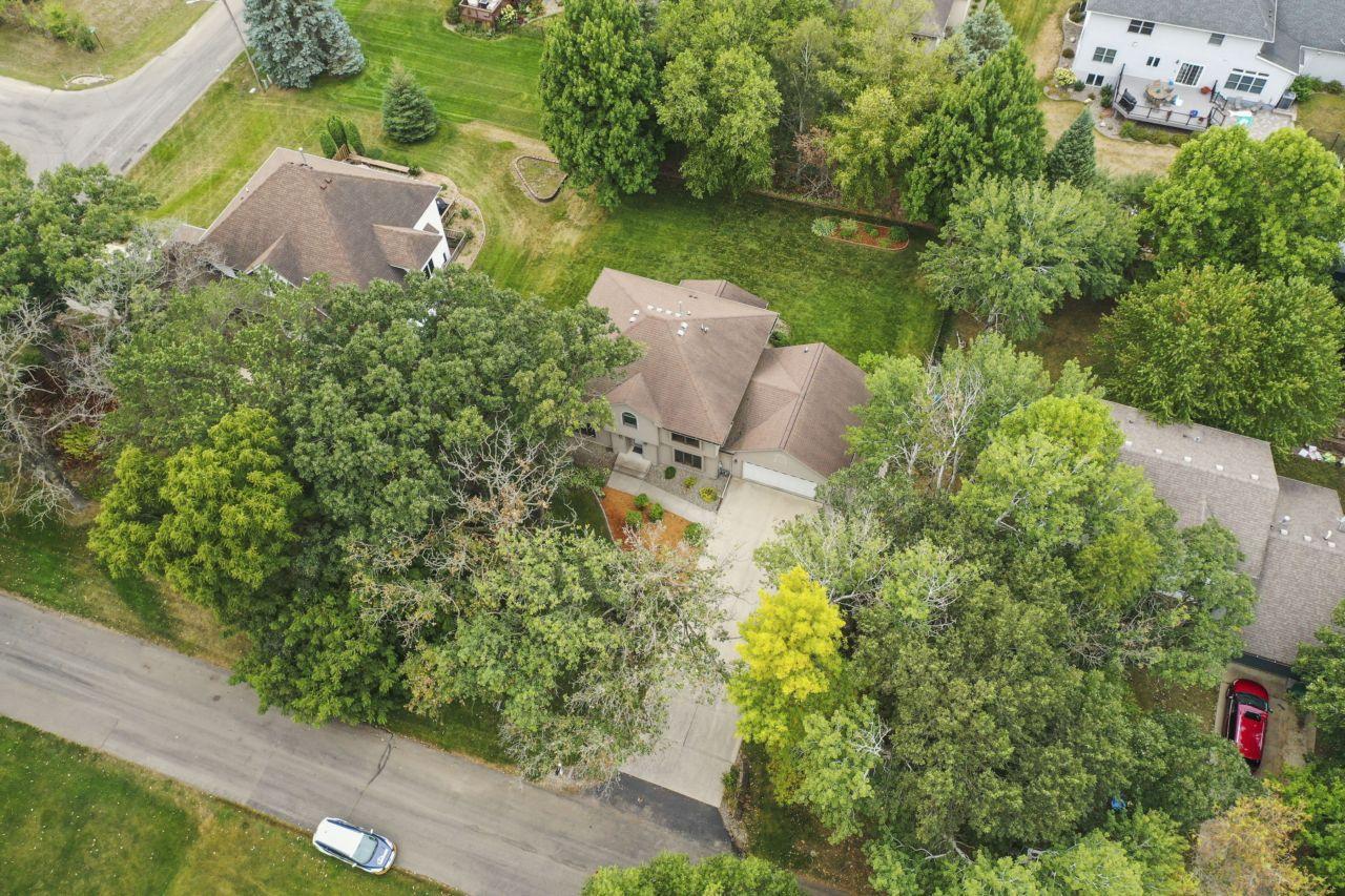Photo for 1402 18th Street SW, Austin, MN 55912 - Listing #6428612 1402 18th Street SW, Austin, MN 55912