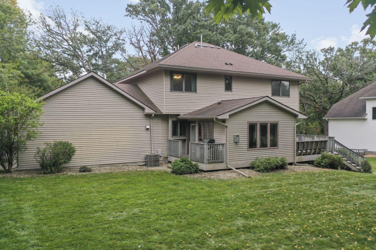 Photo for 1402 18th Street SW, Austin, MN 55912 - Listing #6428612 1402 18th Street SW, Austin, MN 55912