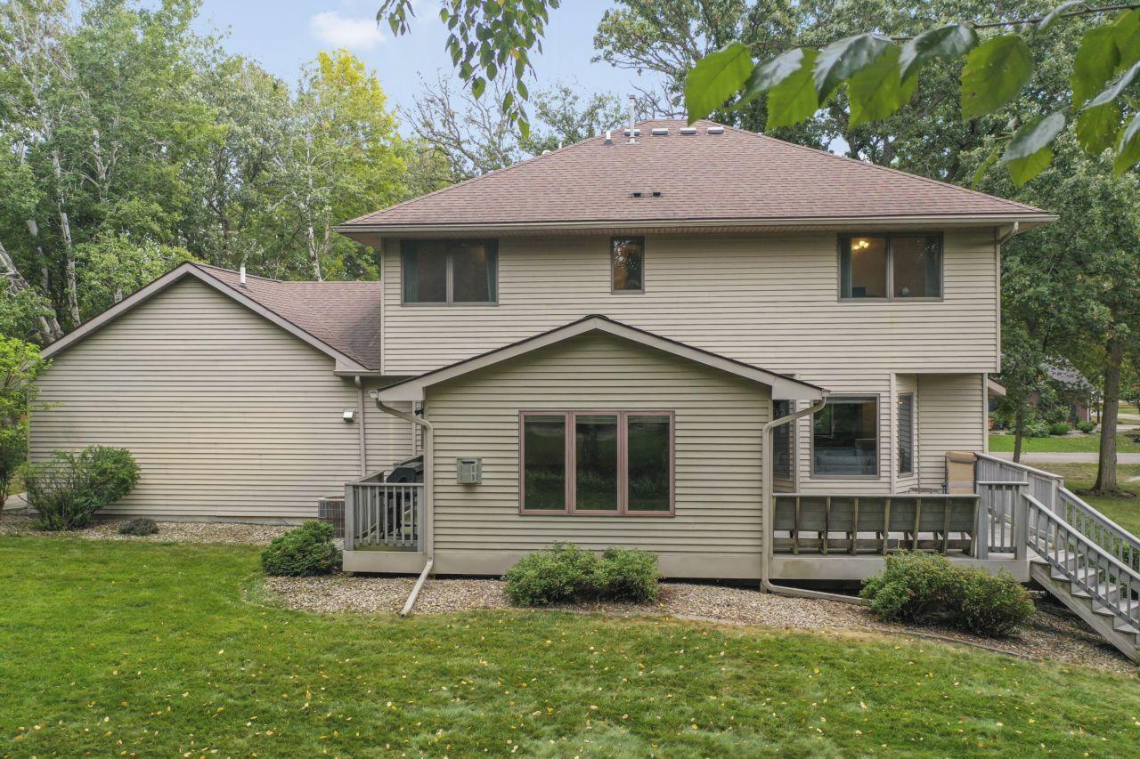 Photo for 1402 18th Street SW, Austin, MN 55912 - Listing #6428612 1402 18th Street SW, Austin, MN 55912