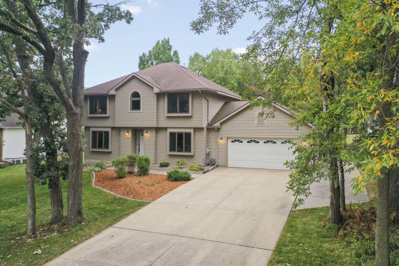 Photo for 1402 18th Street SW, Austin, MN 55912 - Listing #6428612 1402 18th Street SW, Austin, MN 55912