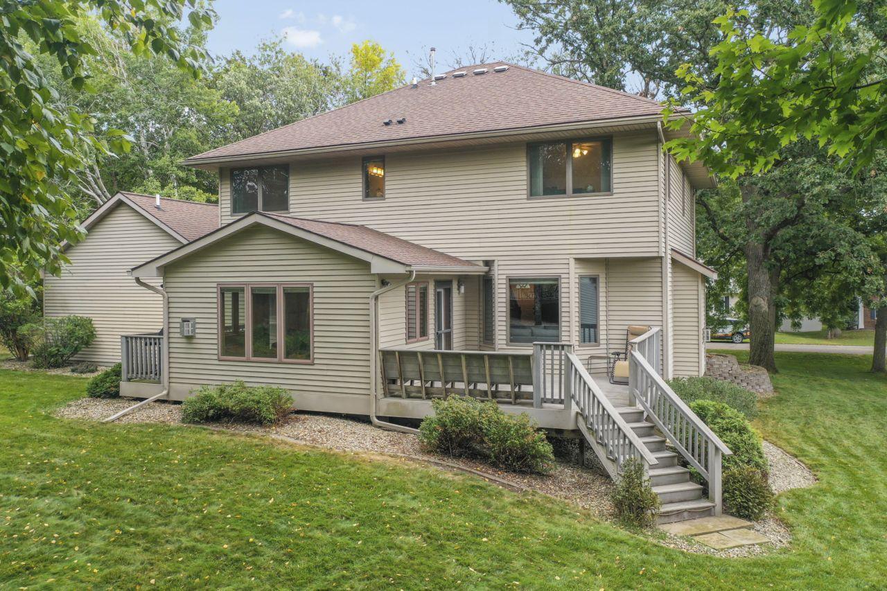 Photo for 1402 18th Street SW, Austin, MN 55912 - Listing #6428612 1402 18th Street SW, Austin, MN 55912