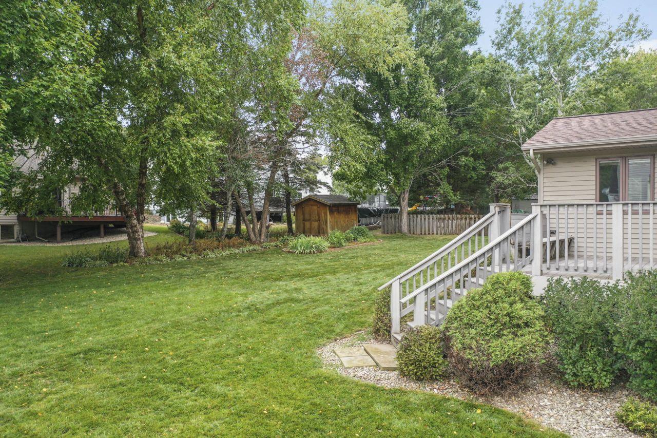 Photo for 1402 18th Street SW, Austin, MN 55912 - Listing #6428612 1402 18th Street SW, Austin, MN 55912