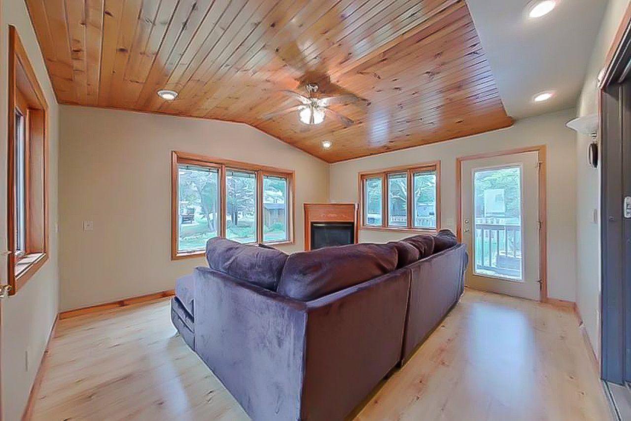 Photo for 1402 18th Street SW, Austin, MN 55912 - Listing #6428612 1402 18th Street SW, Austin, MN 55912