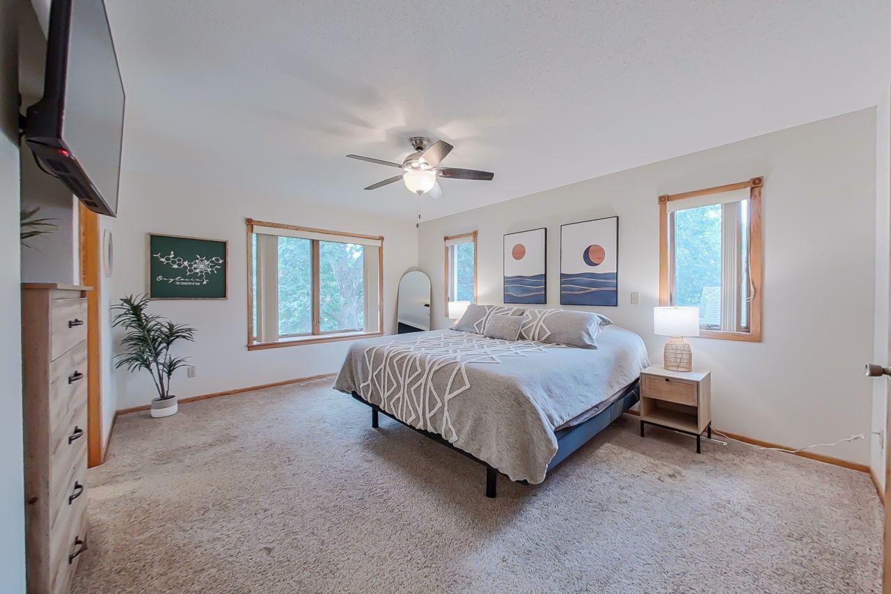 Photo for 1402 18th Street SW, Austin, MN 55912 - Listing #6428612 1402 18th Street SW, Austin, MN 55912