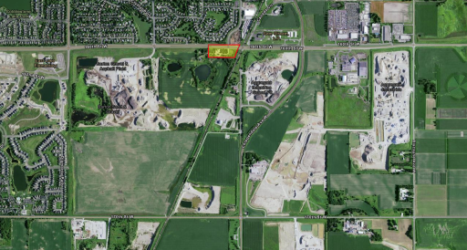 3618 160th Street W, Rosemount, MN 55068