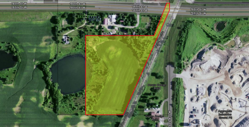 3618 160th Street W, Rosemount, MN 55068