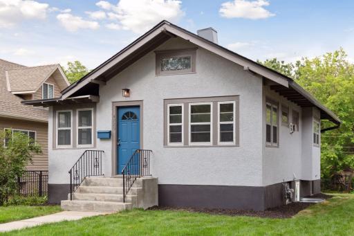 4225 Minnehaha Avenue, Minneapolis, MN 55406