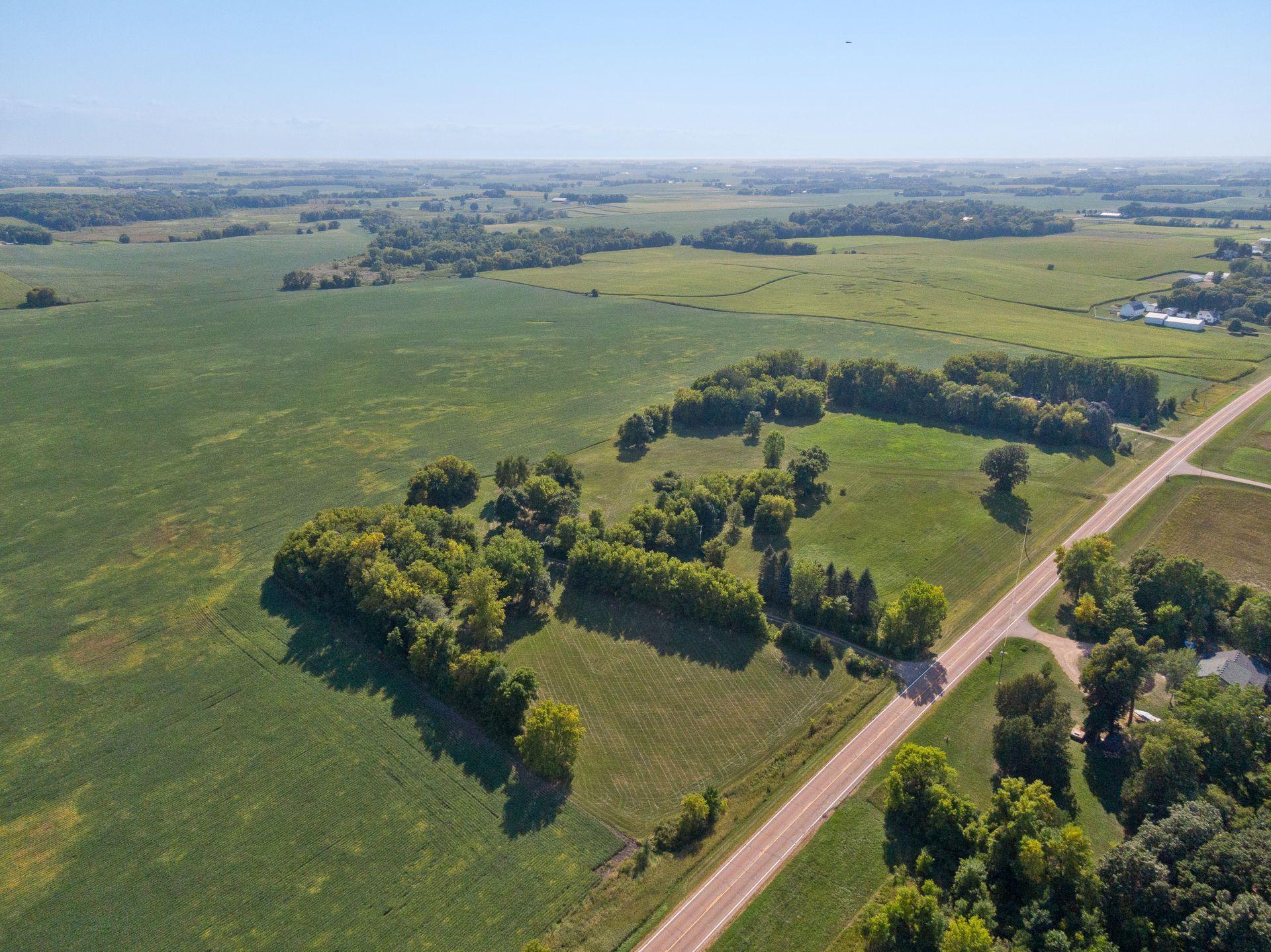 Photo for 6351 W 230th Street, Belle Plaine, MN 56011 - Listing #6257615 Photo 1