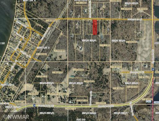 4910 Whitetail Road NE, Bemidji, MN 56601