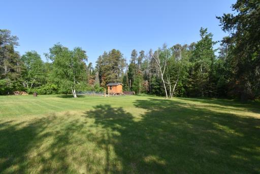 56461 Birchwood Drive, Warroad, MN 56763