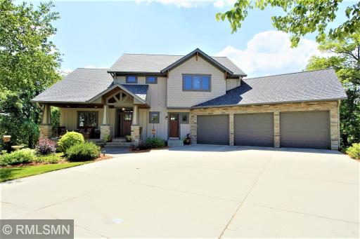 2656 Oak Grove Court, Red Wing, MN 55066