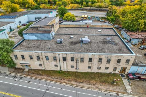 4430 Lyndale Avenue N, Minneapolis, MN 55412