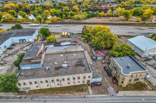 4430 Lyndale Avenue N, Minneapolis, MN 55412