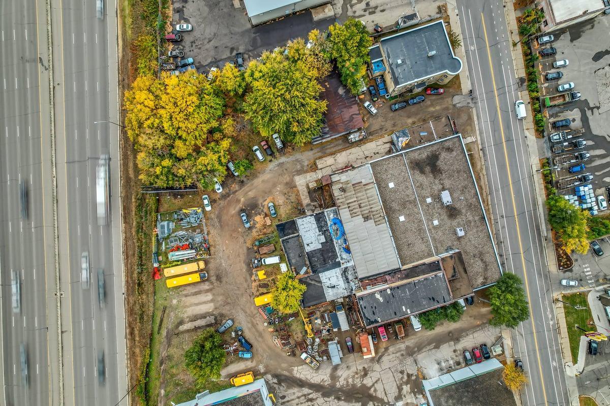 4400 N Lyndale Ave-19.jpg