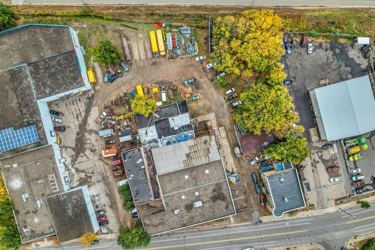 4400 N Lyndale Ave-18.jpg