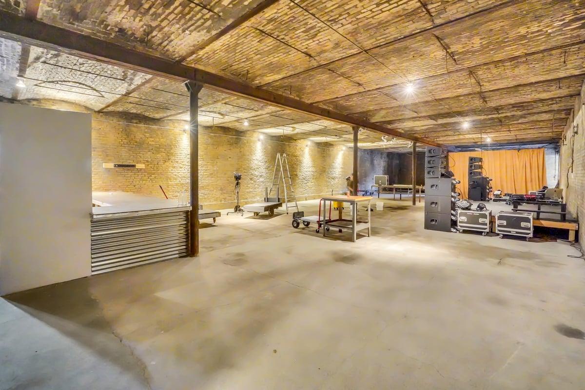 4400 N Lyndale Ave-13.jpg