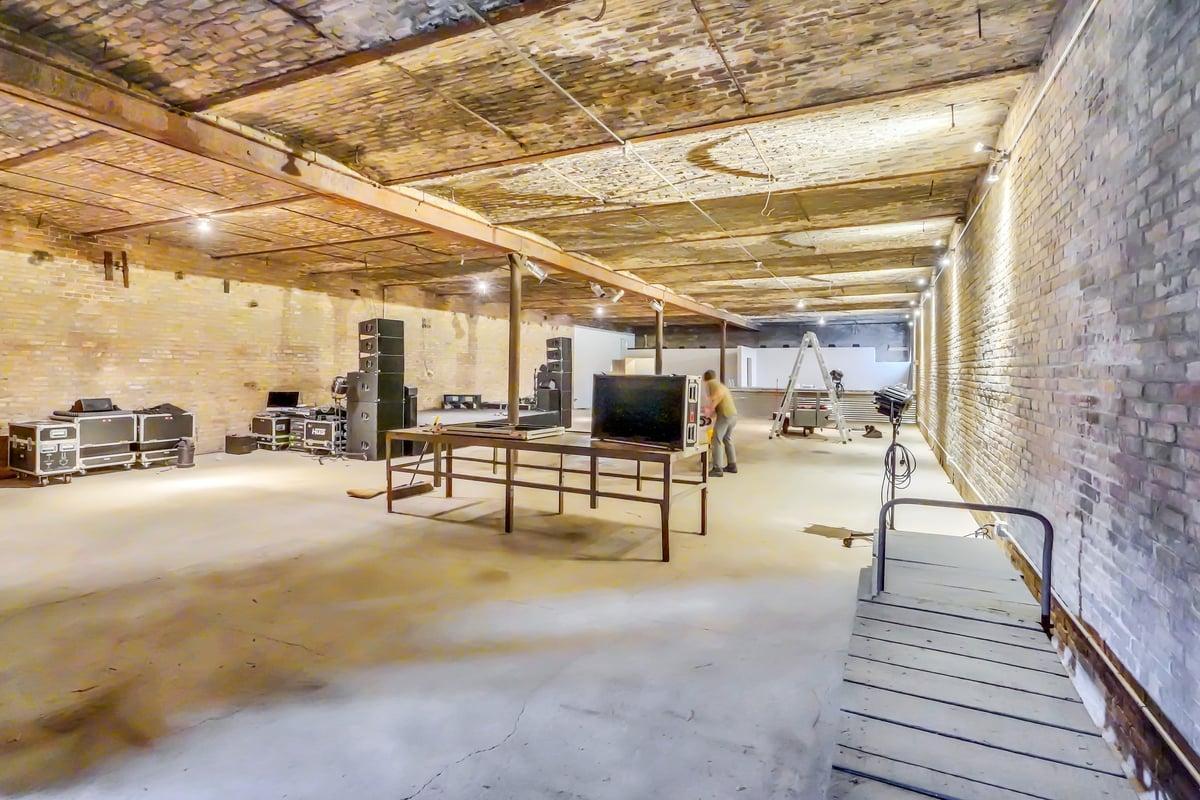 4400 N Lyndale Ave-12.jpg