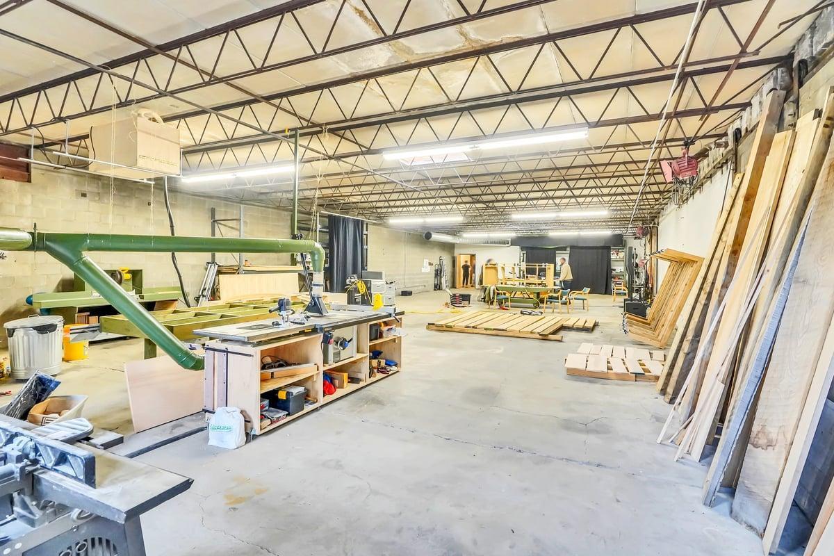 4400 N Lyndale Ave-11.jpg