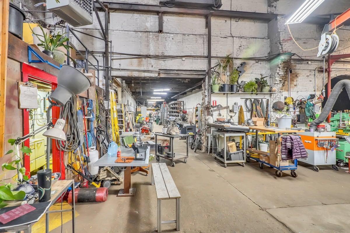 4400 N Lyndale Ave-17.jpg