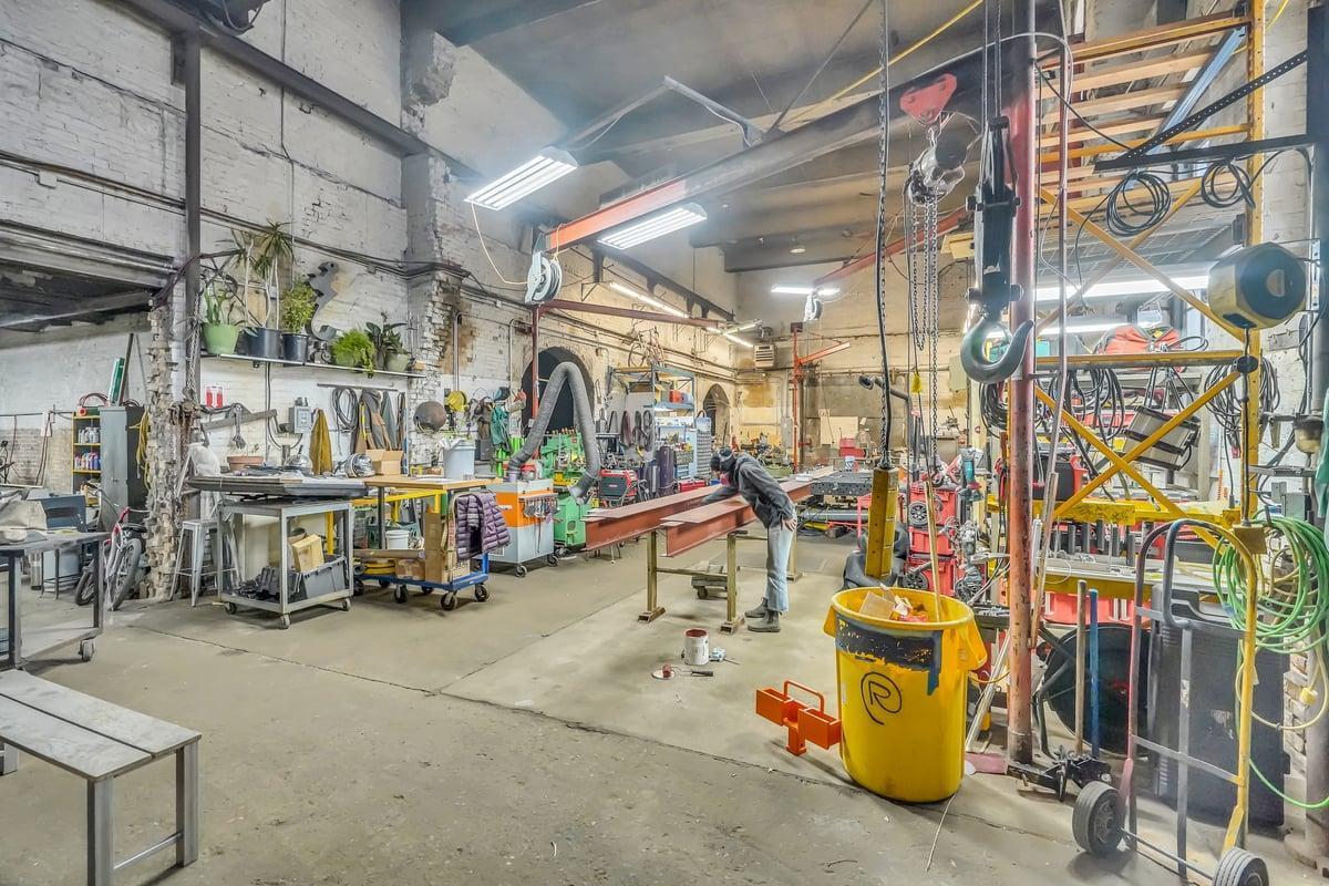 4400 N Lyndale Ave-16.jpg