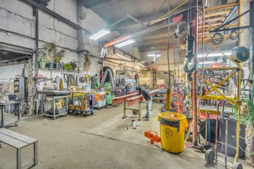 4430 Lyndale Avenue N, Minneapolis, MN 55412