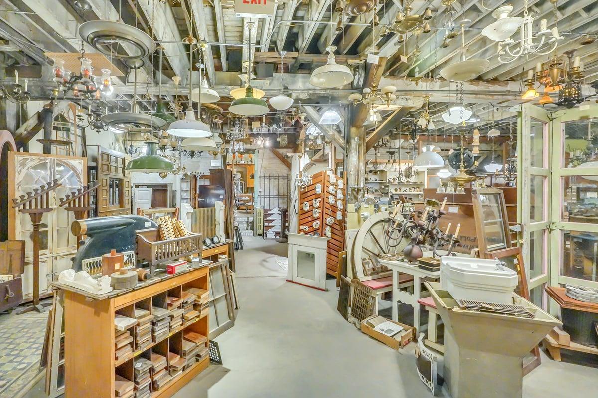 4400 N Lyndale Ave-6.jpg