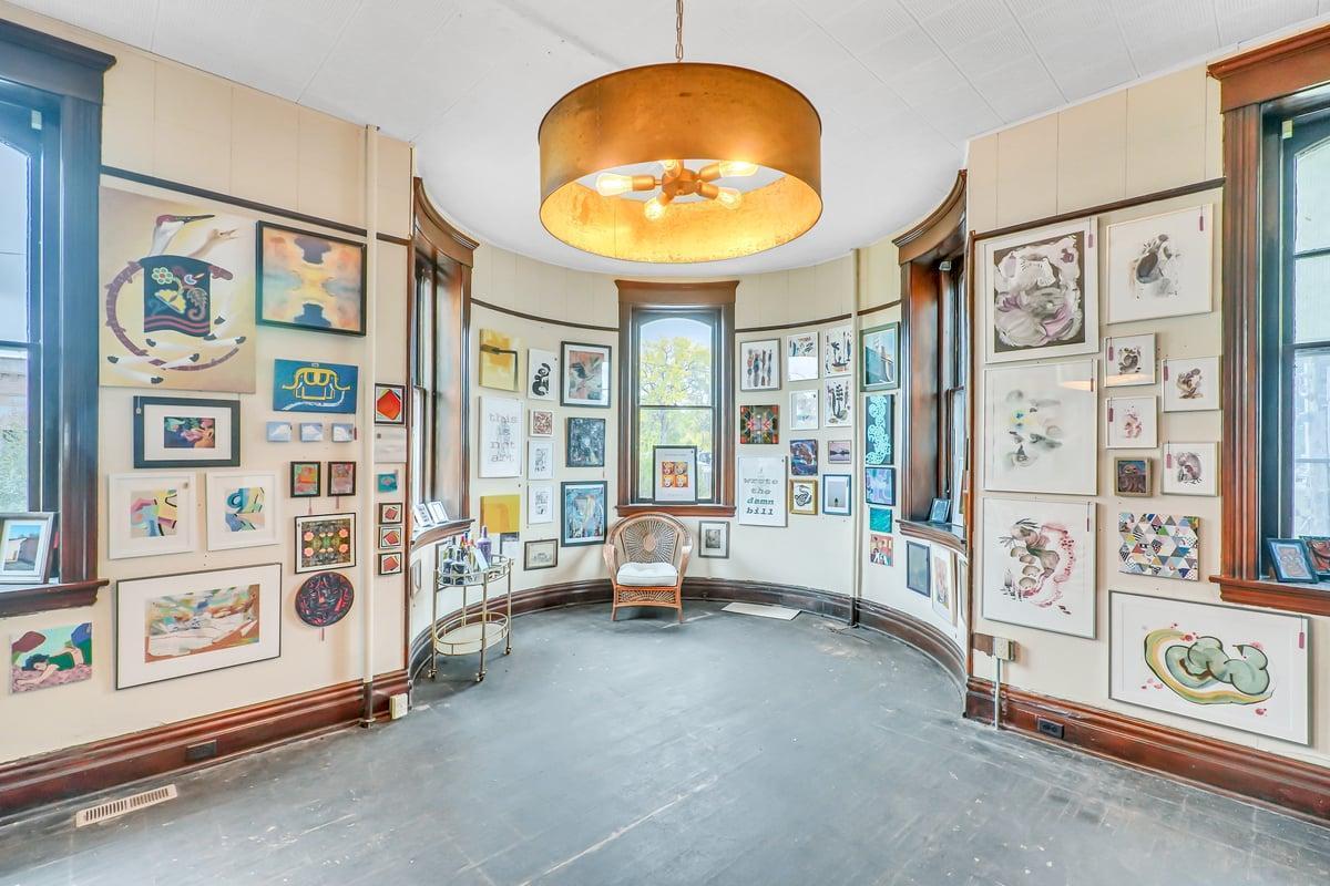 4400 N Lyndale Ave-3.jpg