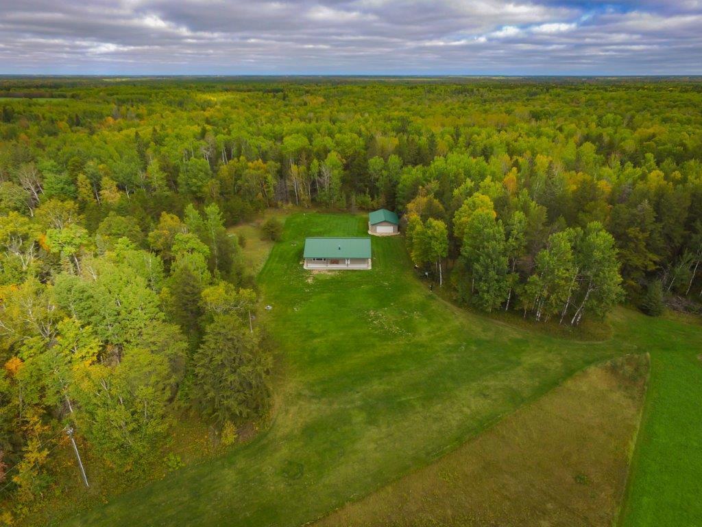 Photo for TBD 120th Street, Wannaska, MN 56761 - Listing #6404618 TBD 120th Street, Wannaska, MN 56761
