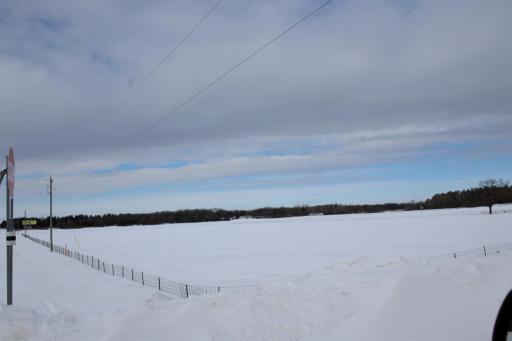 TBD Hwy 210, Motley, MN 56466