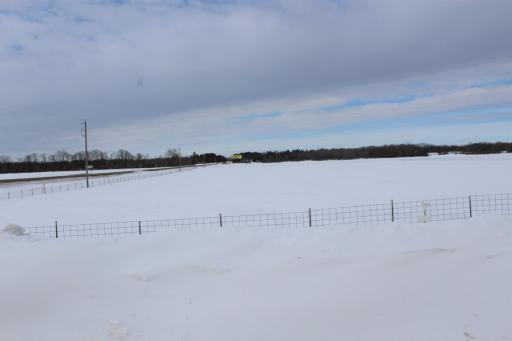 TBD Hwy 210, Motley, MN 56466
