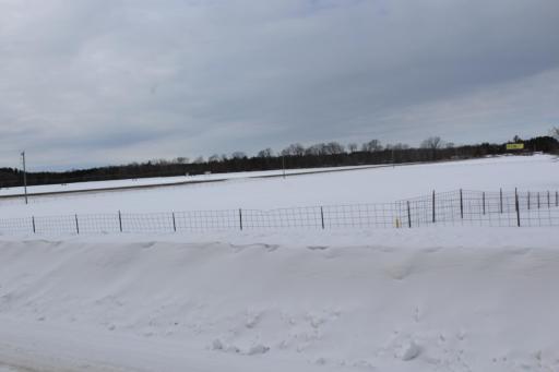 TBD Hwy 210, Motley, MN 56466