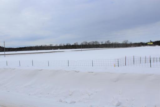 TBD Hwy 210, Motley, MN 56466