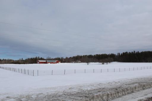 TBD Hwy 210, Motley, MN 56466