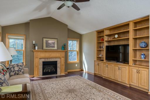1118 Melody Court NW, Isanti, MN 55040
