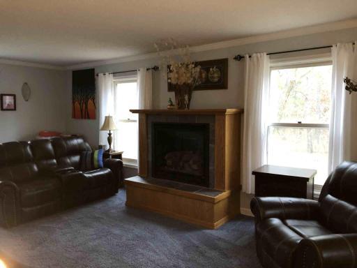 Living Room with Gas Fireplace.jpg