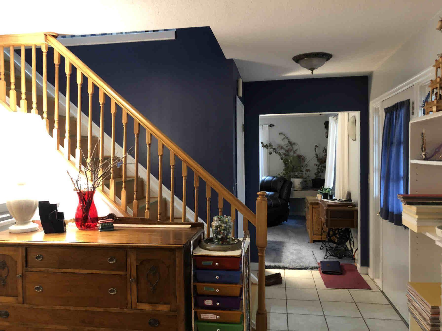 Stairway with Living Room in the Background.jpg