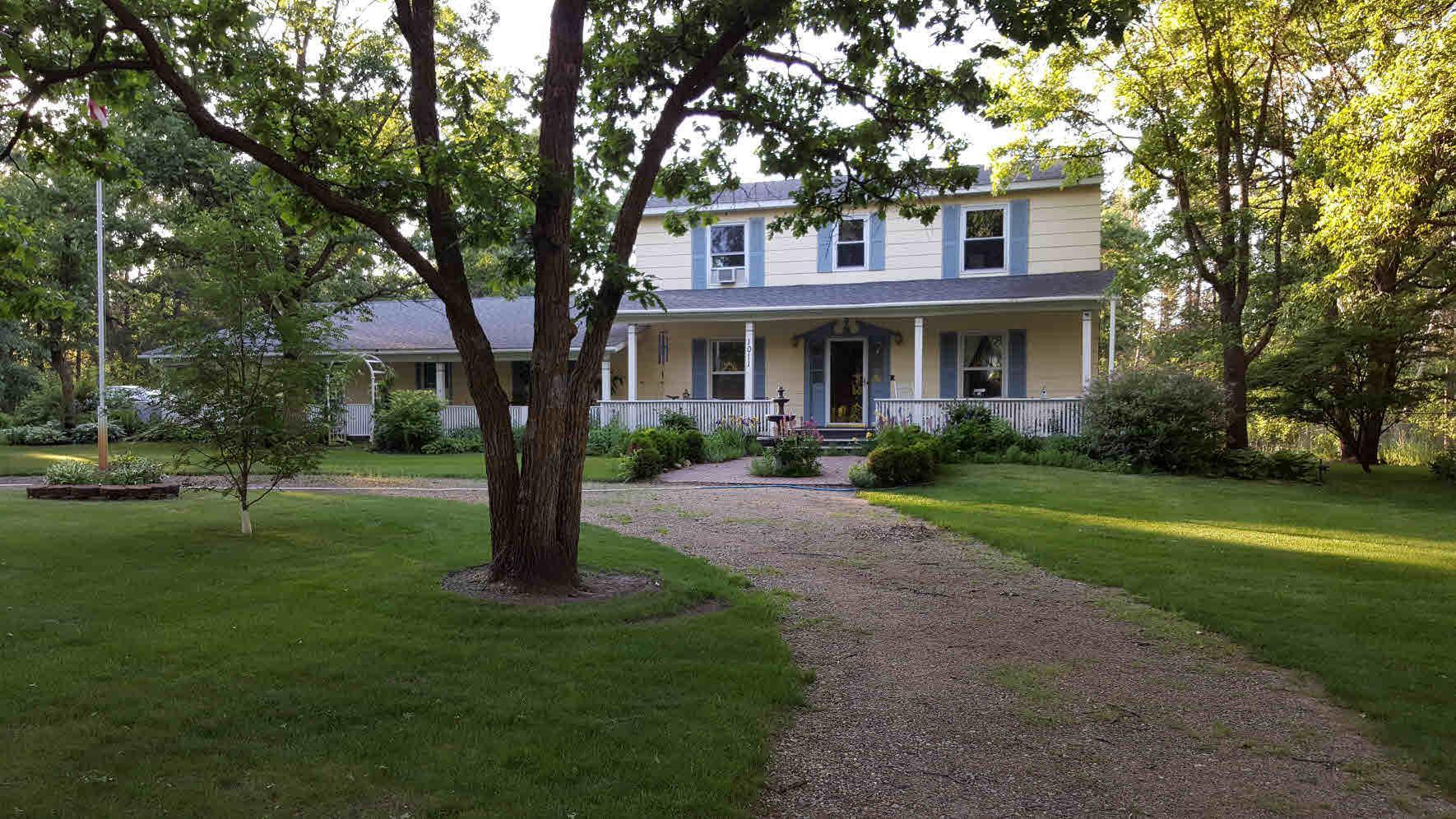 View from the Street.jpg